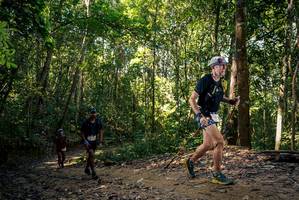 BIB: 
                            <button type="button" onclick="openModal(18958712)" class="btn btn-primary btn-sm float-right btn-popup" data-toggle="modal" data-target=".modal-high-quality">
                        <i class="fas fa-shopping-cart"></i> Add to Cart
                    </button>
                                            <button type="button" onclick="isThisMe(18958712, true)" class="btn btn-success btn-sm float-right btn-popup btn-isme hidden" data-toggle="tooltip" data-placement="bottom" title="นี่คือรูปของคุณใช่ไหม คลิกที่นี่เพื่อเอาเข้าอัลบั้ม">
                        <i class="fas fa-plus"></i> Add to album
                    </button>
                    <button type="button" onclick="isThisMe(18958712, false)" class="btn btn-warning btn-sm float-right btn-popup btn-isnotme hidden">
                        <i class="fas fa-ban"></i> Remove from album
                    </button>